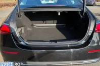 Mercedes-Benz E 200 (Clasa E) din 2024 cu 9.264 km - oferta MER240959 - foto 22