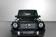 Mercedes-Benz G 450 (Clasa G) din 2025 cu 8.374 km - oferta MER240960 - foto 3