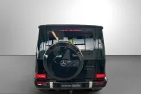 Mercedes-Benz G 450 (Clasa G) din 2025 cu 8.374 km - oferta MER240960 - foto 7