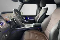Mercedes-Benz G 450 (Clasa G) din 2025 cu 8.374 km - oferta MER240960 - foto 14