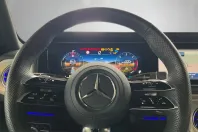 Mercedes-Benz G 450 (Clasa G) din 2025 cu 8.374 km - oferta MER240960 - foto 18