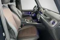 Mercedes-Benz G 450 (Clasa G) din 2025 cu 8.374 km - oferta MER240960 - foto 25