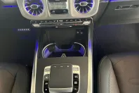 Mercedes-Benz G 450 (Clasa G) din 2025 cu 8.374 km - oferta MER240960 - foto 27