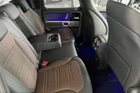 Mercedes-Benz G 450 (Clasa G) din 2025 cu 8.374 km - oferta MER240960 - foto 30