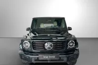 Mercedes-Benz G 450 (Clasa G) din 2025 cu 14.292 km - oferta MER240961 - foto 3