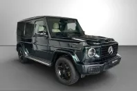 Mercedes-Benz G 450 (Clasa G) din 2025 cu 14.292 km - oferta MER240961 - foto 4