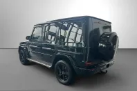 Mercedes-Benz G 450 (Clasa G) din 2025 cu 14.292 km - oferta MER240961 - foto 5