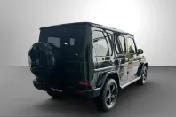 Mercedes-Benz G 450 (Clasa G) din 2025 cu 14.292 km - oferta MER240961 - foto 6