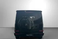Mercedes-Benz G 450 (Clasa G) din 2025 cu 14.292 km - oferta MER240961 - foto 7