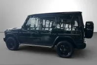 Mercedes-Benz G 450 (Clasa G) din 2025 cu 14.292 km - oferta MER240961 - foto 8