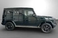 Mercedes-Benz G 450 (Clasa G) din 2025 cu 14.292 km - oferta MER240961 - foto 9