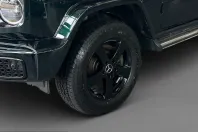 Mercedes-Benz G 450 (Clasa G) din 2025 cu 14.292 km - oferta MER240961 - foto 11