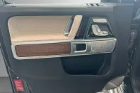 Mercedes-Benz G 450 (Clasa G) din 2025 cu 14.292 km - oferta MER240961 - foto 13