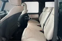 Mercedes-Benz G 450 (Clasa G) din 2025 cu 14.292 km - oferta MER240961 - foto 17