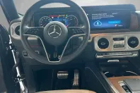 Mercedes-Benz G 450 (Clasa G) din 2025 cu 14.292 km - oferta MER240961 - foto 18