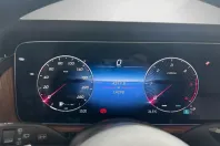 Mercedes-Benz G 450 (Clasa G) din 2025 cu 14.292 km - oferta MER240961 - foto 20