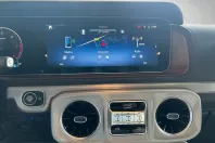 Mercedes-Benz G 450 (Clasa G) din 2025 cu 14.292 km - oferta MER240961 - foto 21