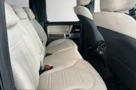 Mercedes-Benz G 450 (Clasa G) din 2025 cu 14.292 km - oferta MER240961 - foto 23