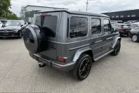 Mercedes-Benz G 450 (Clasa G) din 2025 cu 23.458 km - oferta MER240962 - foto 6
