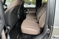 Mercedes-Benz G 450 (Clasa G) din 2025 cu 23.458 km - oferta MER240962 - foto 10