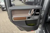 Mercedes-Benz G 450 (Clasa G) din 2025 cu 23.458 km - oferta MER240962 - foto 11