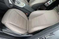 Mercedes-Benz G 450 (Clasa G) din 2025 cu 23.458 km - oferta MER240962 - foto 17