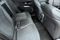 Mercedes-Benz GLC 300 (Clasa GLC) din 2025 cu 22.000 km - oferta MER240963 - foto 4