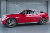 Mercedes-Benz GLC 300 (Clasa GLC) din 2025 cu 22.000 km - oferta MER240963 - foto 19