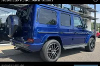 Mercedes-Benz G 450 (Clasa G) din 2025 cu 39.599 km - oferta MER240964 - foto 4