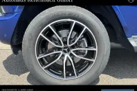 Mercedes-Benz G 450 (Clasa G) din 2025 cu 39.599 km - oferta MER240964 - foto 6