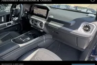 Mercedes-Benz G 450 (Clasa G) din 2025 cu 39.599 km - oferta MER240964 - foto 9