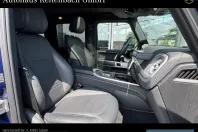 Mercedes-Benz G 450 (Clasa G) din 2025 cu 39.599 km - oferta MER240964 - foto 11
