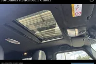 Mercedes-Benz G 450 (Clasa G) din 2025 cu 39.599 km - oferta MER240964 - foto 12