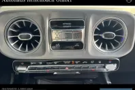 Mercedes-Benz G 450 (Clasa G) din 2025 cu 39.599 km - oferta MER240964 - foto 23