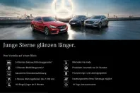Mercedes-Benz G 450 (Clasa G) din 2025 cu 39.599 km - oferta MER240964 - foto 27