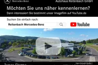 Mercedes-Benz G 450 (Clasa G) din 2025 cu 39.599 km - oferta MER240964 - foto 29