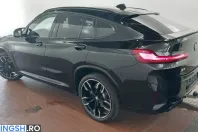 BMW X4 (Seria X) din 2023 cu 43.200 km - oferta BMW240965 - foto 3