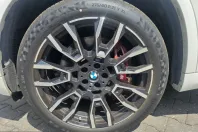 BMW X5 (Seria X) din 2025 cu 23.529 km - oferta BMW240967 - foto 4