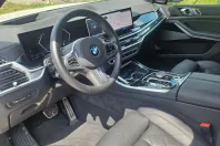 BMW X5 (Seria X) din 2025 cu 23.529 km - oferta BMW240967 - foto 6