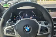 BMW X5 (Seria X) din 2025 cu 23.529 km - oferta BMW240967 - foto 8
