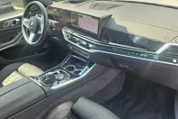 BMW X5 (Seria X) din 2025 cu 23.529 km - oferta BMW240967 - foto 9