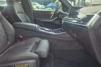 BMW X5 (Seria X) din 2025 cu 23.529 km - oferta BMW240967 - foto 10