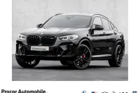 BMW X4 (Seria X) din 2023 cu 51.000 km - oferta BMW240968 - foto 1