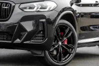 BMW X4 (Seria X) din 2023 cu 51.000 km - oferta BMW240968 - foto 5