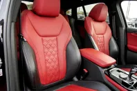 BMW X4 (Seria X) din 2023 cu 51.000 km - oferta BMW240968 - foto 6