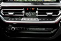 BMW X4 (Seria X) din 2023 cu 51.000 km - oferta BMW240968 - foto 8