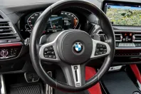 BMW X4 (Seria X) din 2023 cu 51.000 km - oferta BMW240968 - foto 9