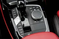 BMW X4 (Seria X) din 2023 cu 51.000 km - oferta BMW240968 - foto 10