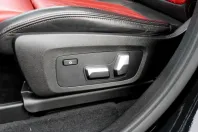 BMW X4 (Seria X) din 2023 cu 51.000 km - oferta BMW240968 - foto 14