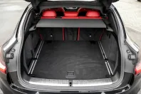 BMW X4 (Seria X) din 2023 cu 51.000 km - oferta BMW240968 - foto 15